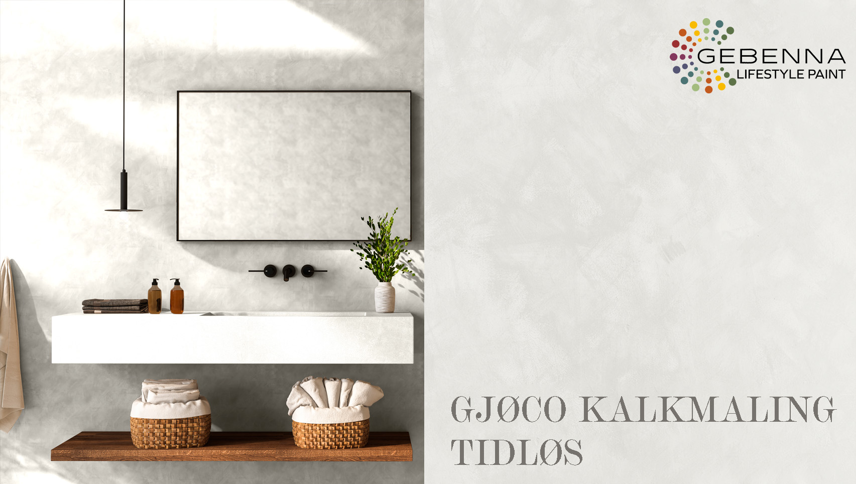 TIDLØS KALKMALING NY.jpg